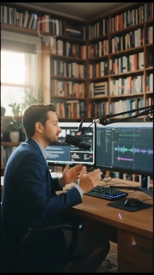 Does Cracking Your Knuckles Cause Arthritis?