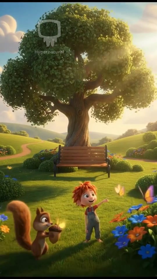 What Lies Behind the Locked Door?