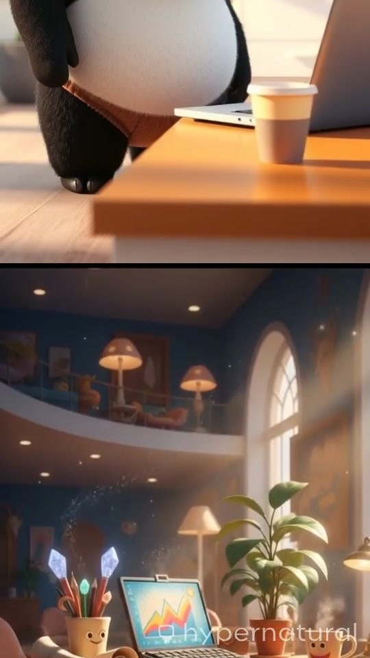 The Never-Ending Quick Call