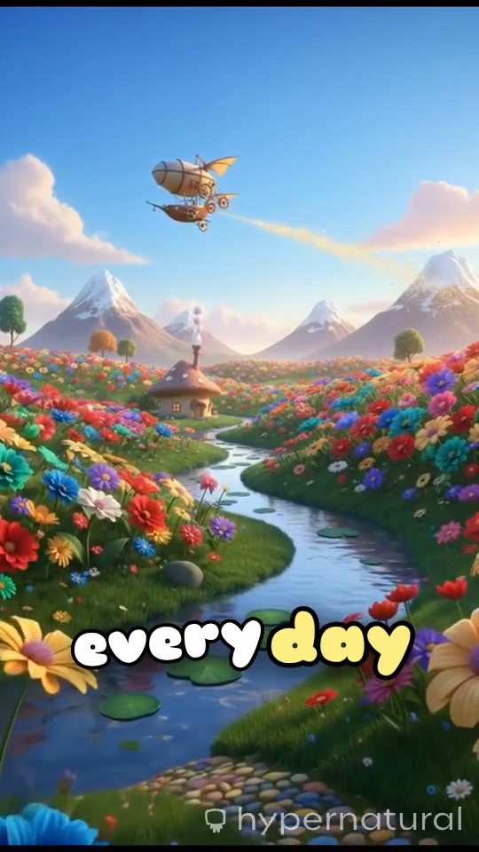 Welcome to Mimo Toons World!