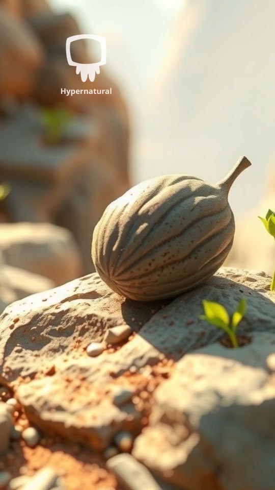 The Miracle of Patience