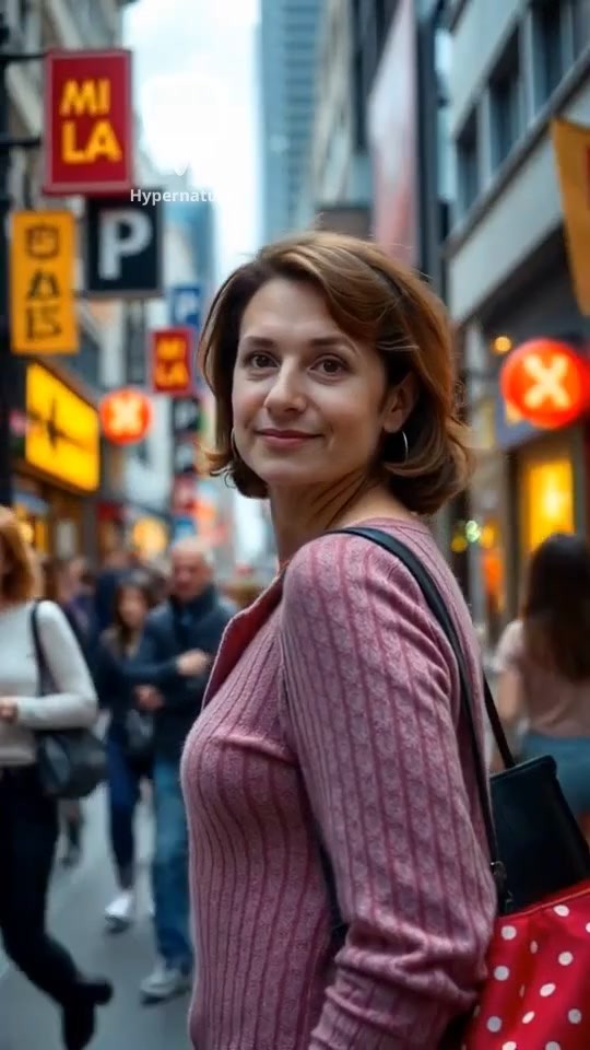 A World on Edge: Power, Control, and Diplomacy