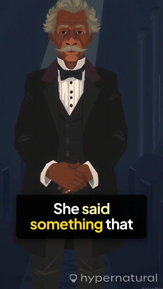 A Divine Message on Reverence in Worship