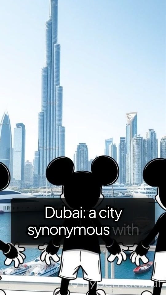 Unlocking Social Media Success in Dubai