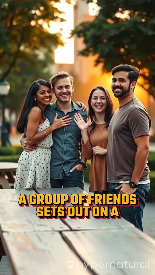 Curiosity's Treasure Hunt: The Journey Begins