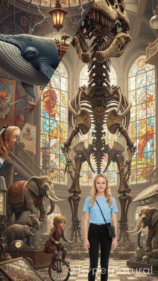 Understanding the Endangered Iranian Cheetah