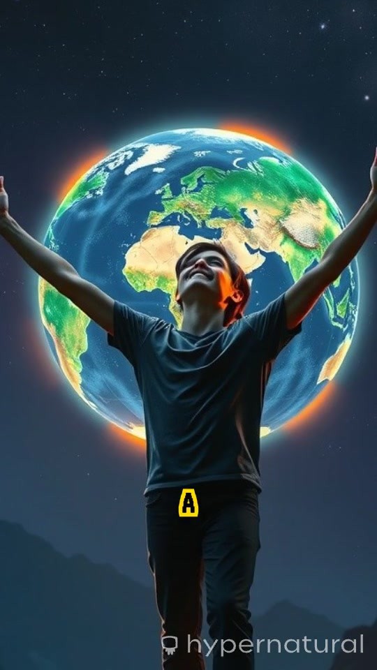 Seven Continents Song