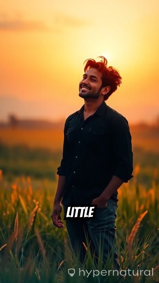 The Kite That Returned