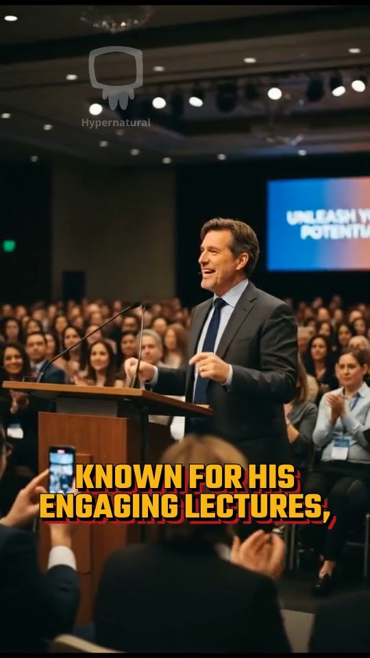 Lecturer and Student Friendship in Class