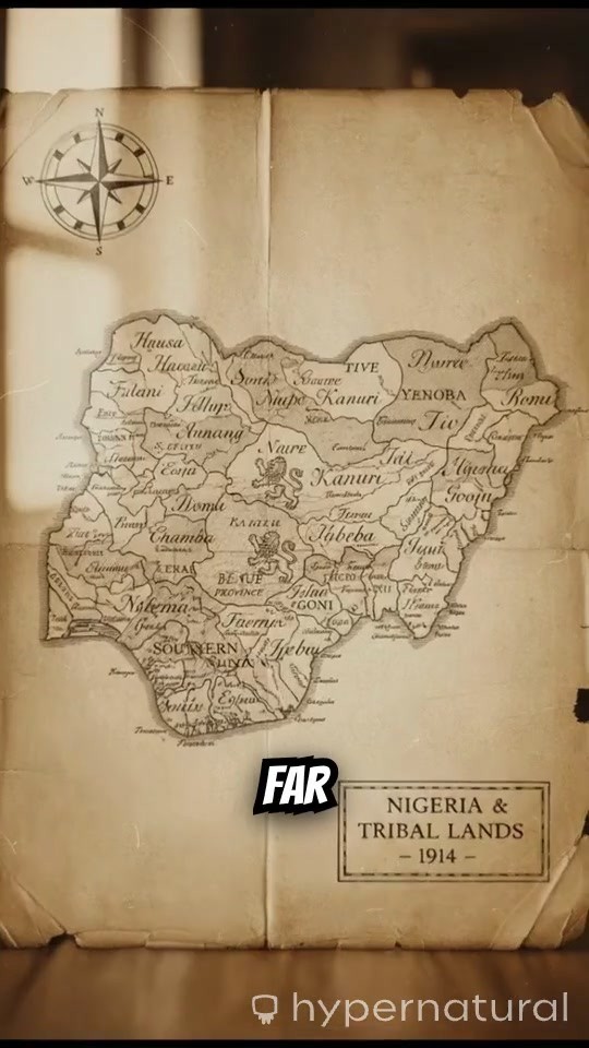 Origins of the Ewe People in Ghana