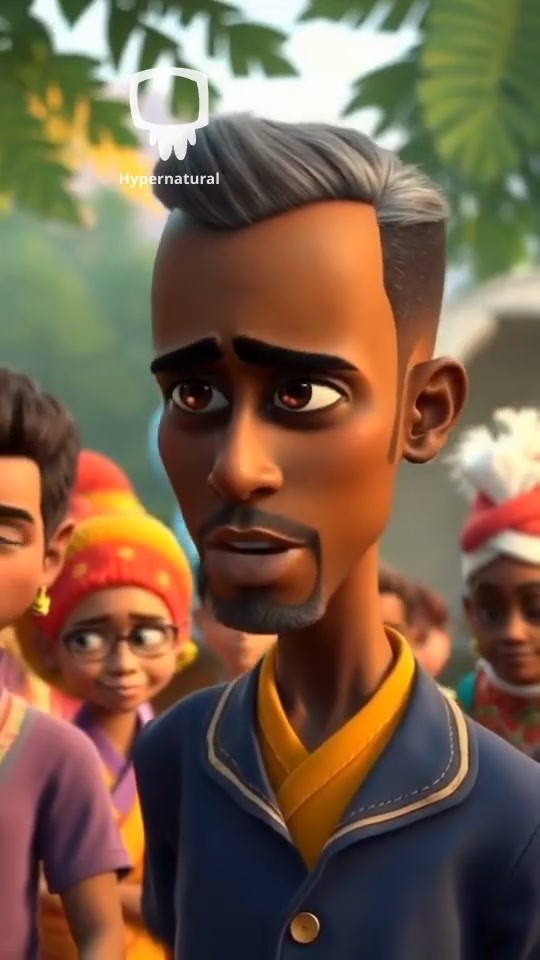 Discovering Jesus: A Child's Heart Journey