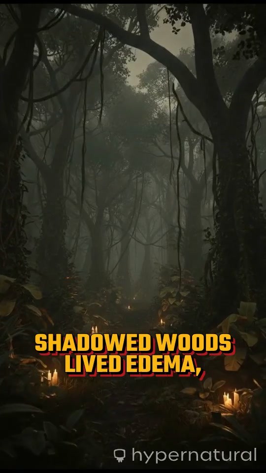 The Wicked Witch's Prophecy