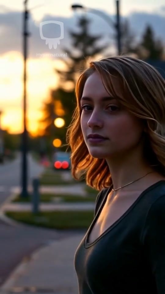 Taken Without a Trace: An Ordinary Evening Gone Dark