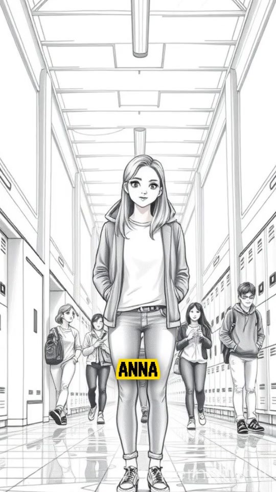 A Principal's Tough Decision: Stopping a Student from Taking Exams Due to Unpaid Fees