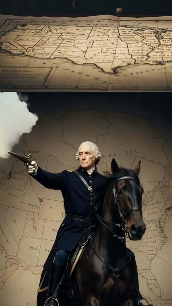 Sherman's March to the Sea: Strategy or Cruelty?