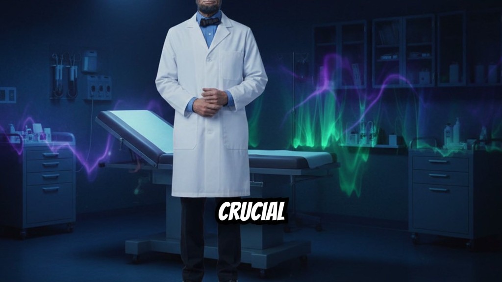 Ear, Nose and Throat OSCE Examination Guide UK