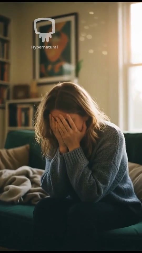 Signs You Might Have Low Iron