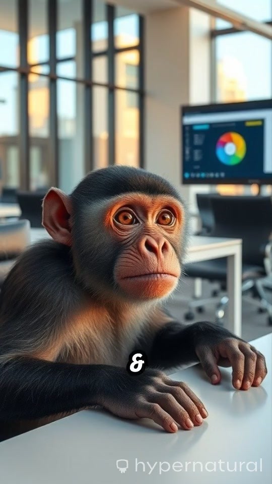 Leadership Lessons from Hanuman in Crisis