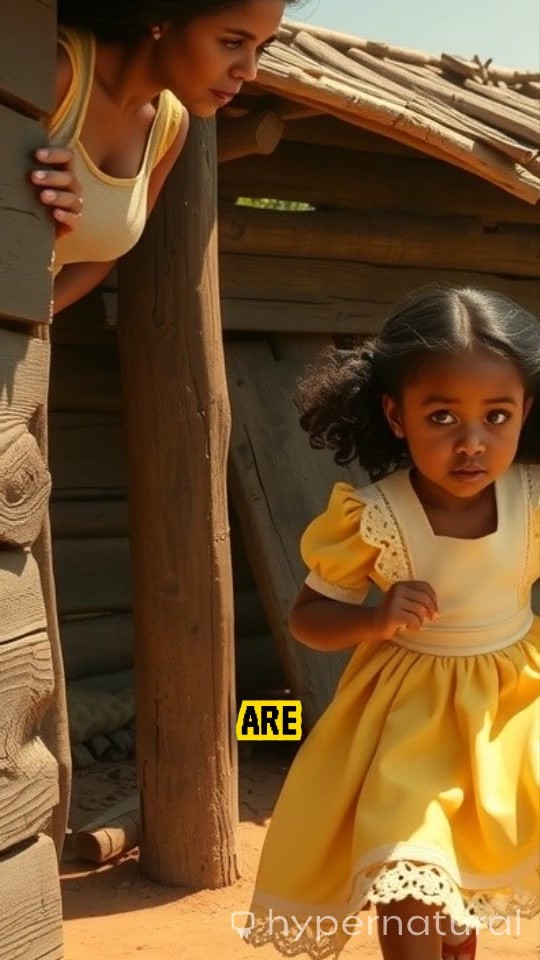 Sharon's Quest: The Whispering Forest Adventure