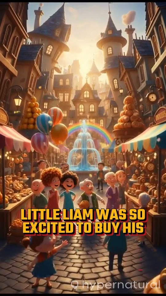 Lost Boy Finds His Way Home with Dog's Help