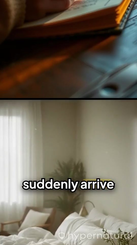 The Daily Practice of Greatness