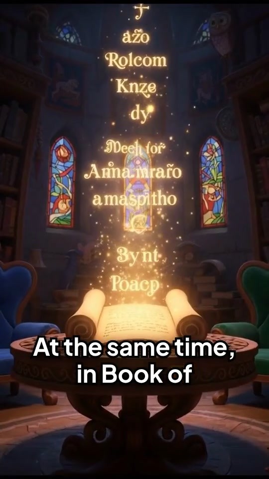 Choosing the Right Path for Peace