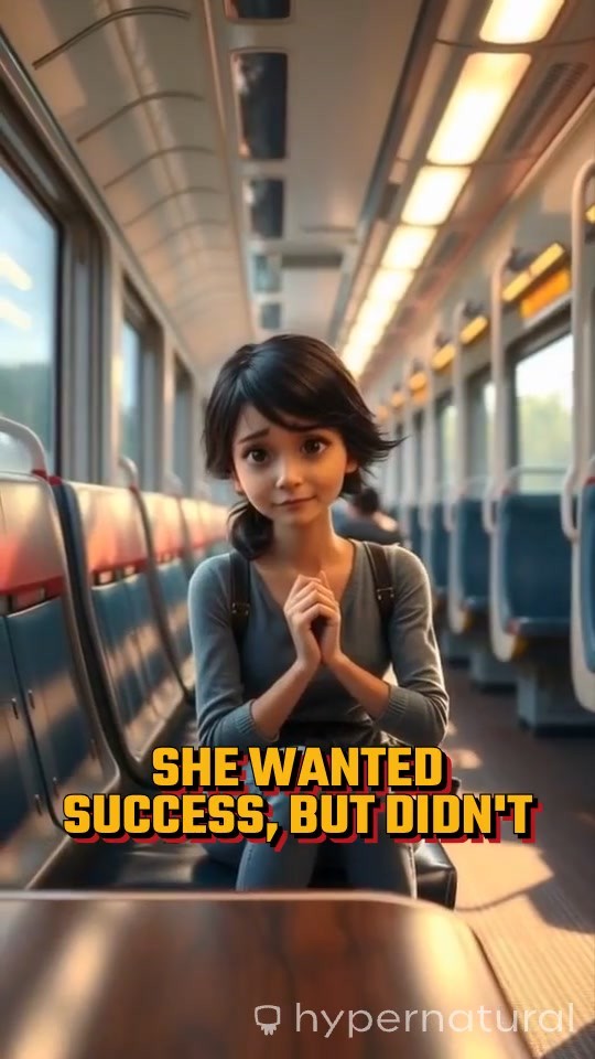 Essential Steps for Women to Succeed Before Self-Discovery