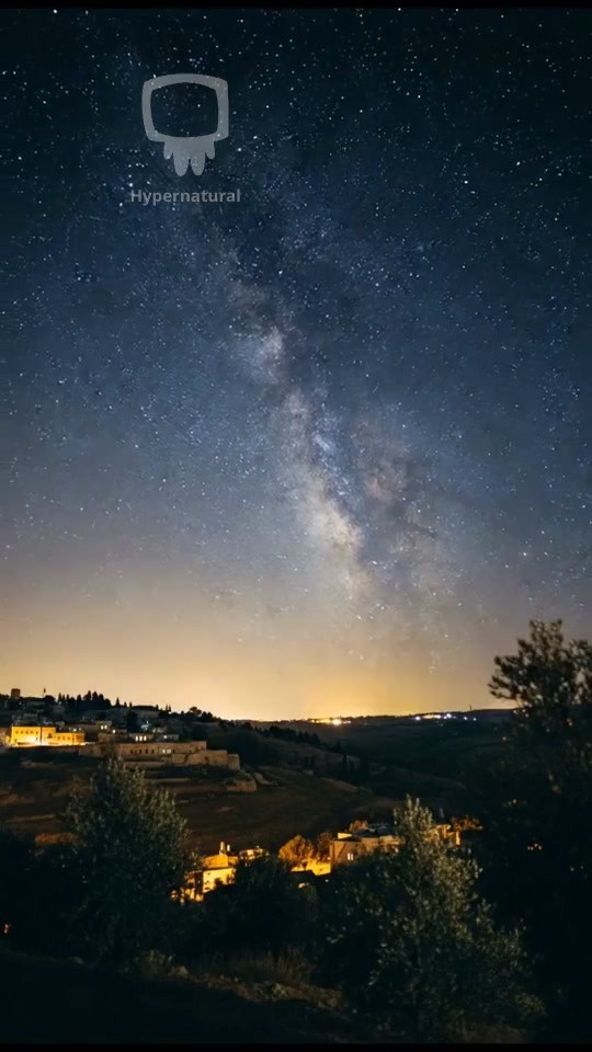 Who is Jesus Christ?