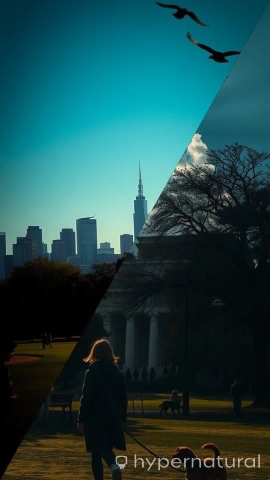 SUPER GIRL: The Rise of a Hero