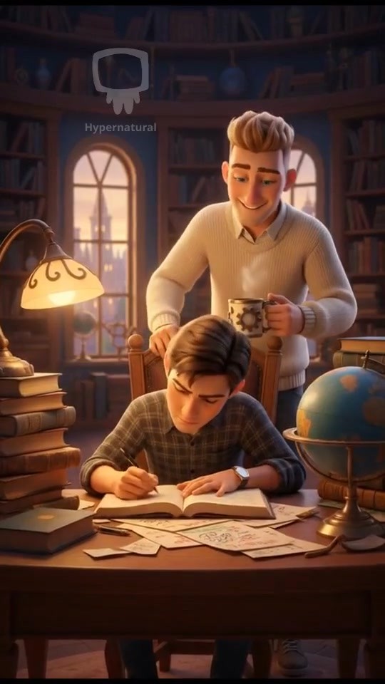 3 Fun Facts About Wikipedia