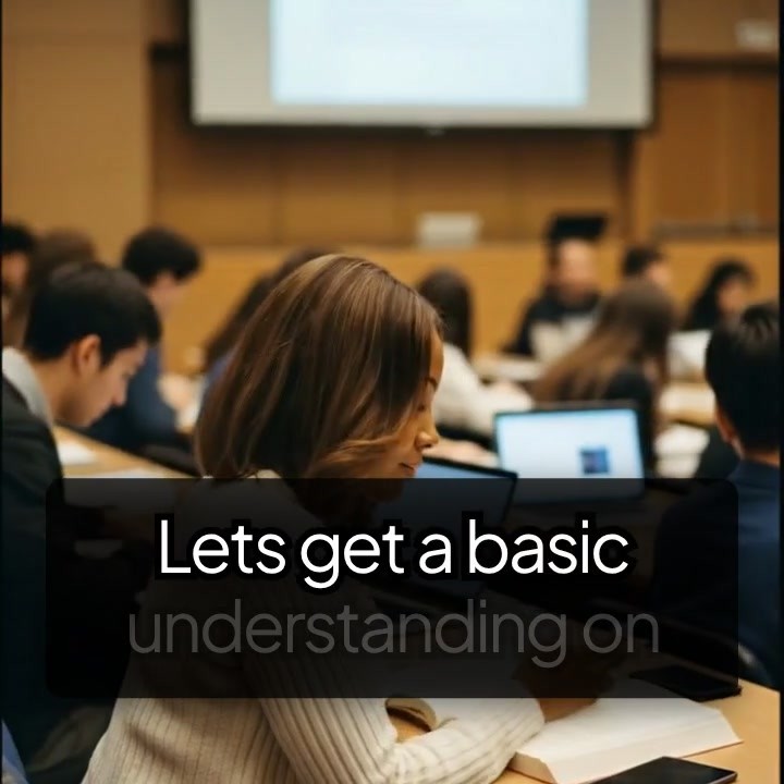 Understanding GRC: A Detailed Explanation by Priya