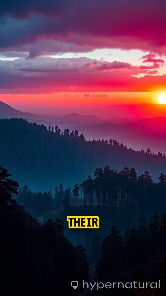 Kael of the Ashen Plain: The Blood-Red Warrior