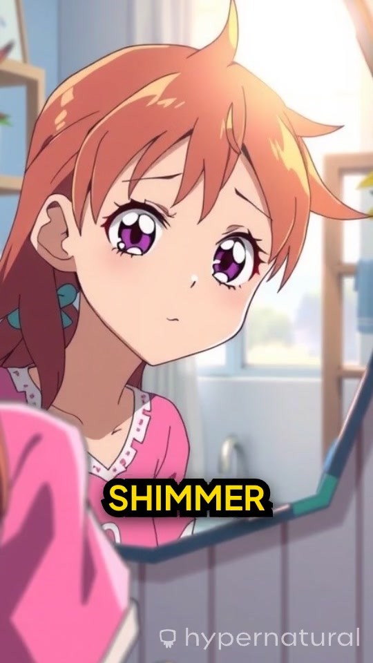 Haunted Every Step: A Terrifying Encounter