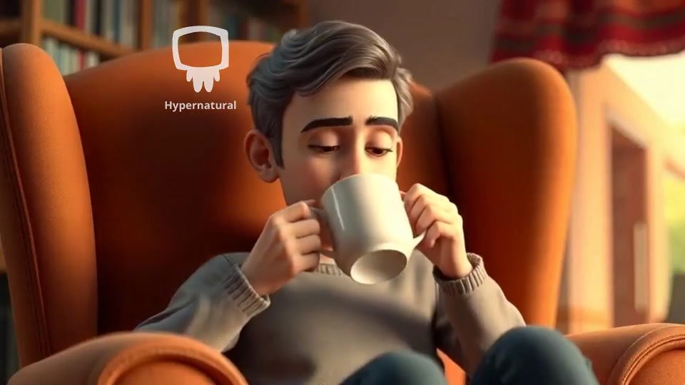 Generational Perspectives on Technology