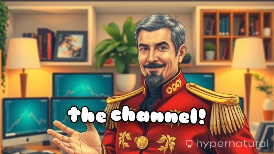 Profitable XAUUSD Trade Breakdown: 526 Pips in 35 Minutes!