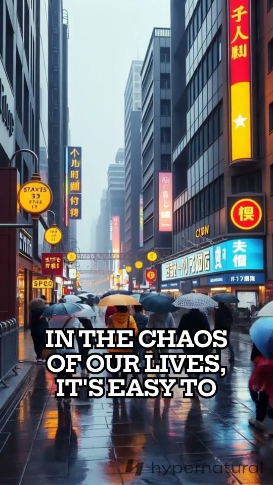 The Unbreakable Spirit