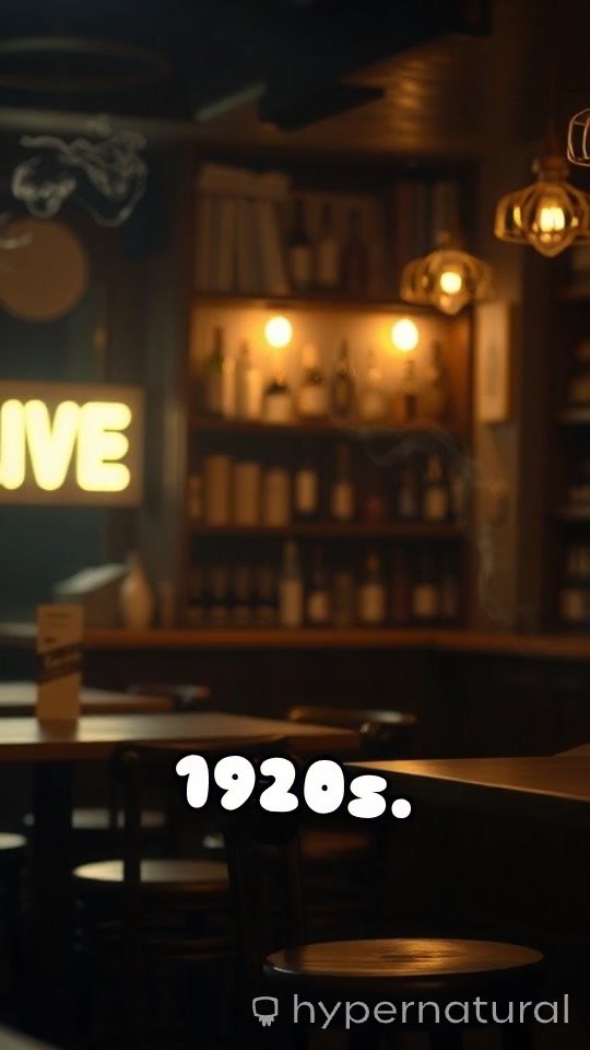 The Origin of the FIFA World Cup Tournament