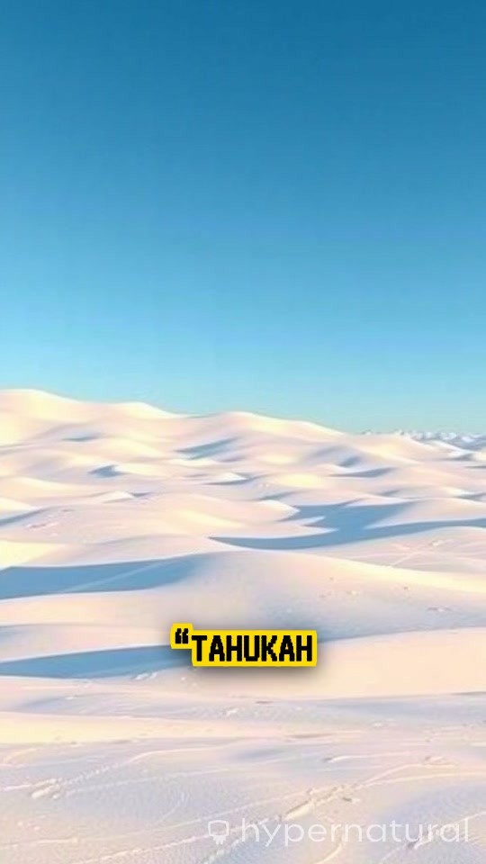 Mengenal Ruangan Tersunyi di Dunia: Anechoic Chamber