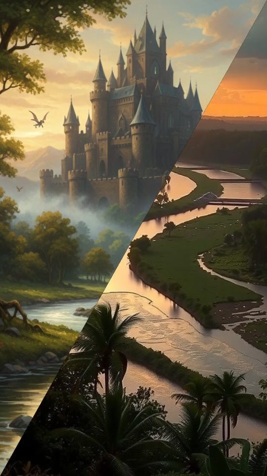 Love Written in Tears