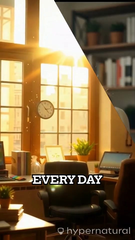 Kite-Flying Spirit: Finding Motivation in Everyday Challenges