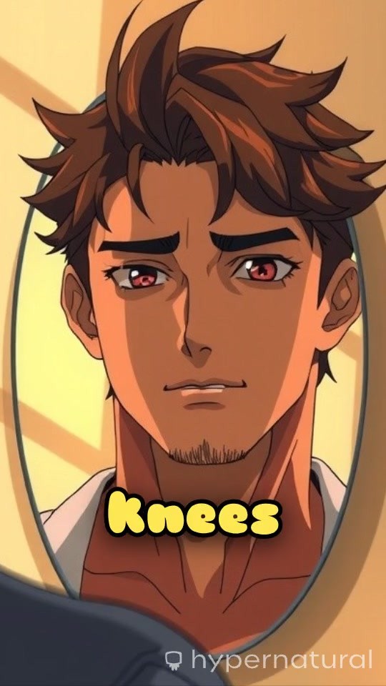 From Doubt to Triumph: A Jogger's Journey