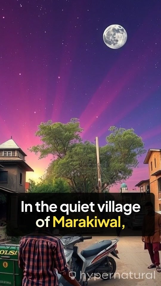 चुप्पी में बसी प्रेम कहानी