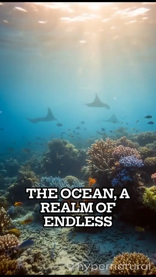 Rare White Dolphin Leaping Through Ocean Waves