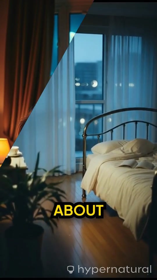 Empowered Deliveries, Safe Choices