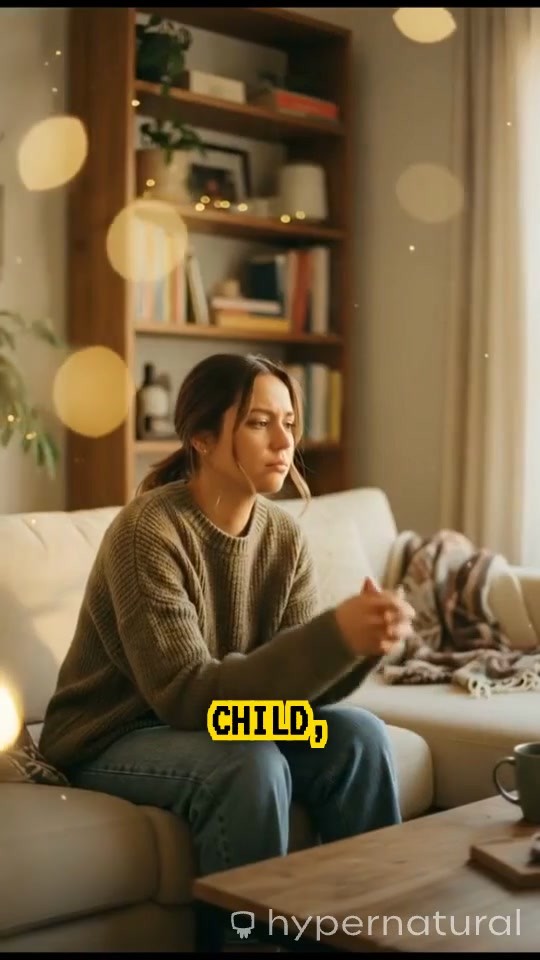 Believe in Yourself and Your Dreams