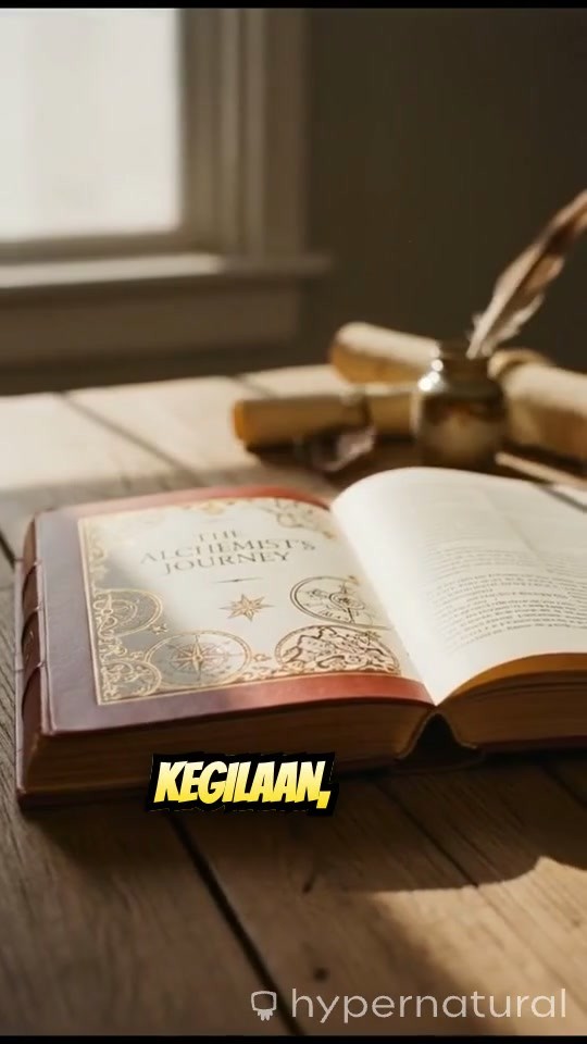 Keseimbangan Ilmu dan Amal menurut Imam Al-Ghazali