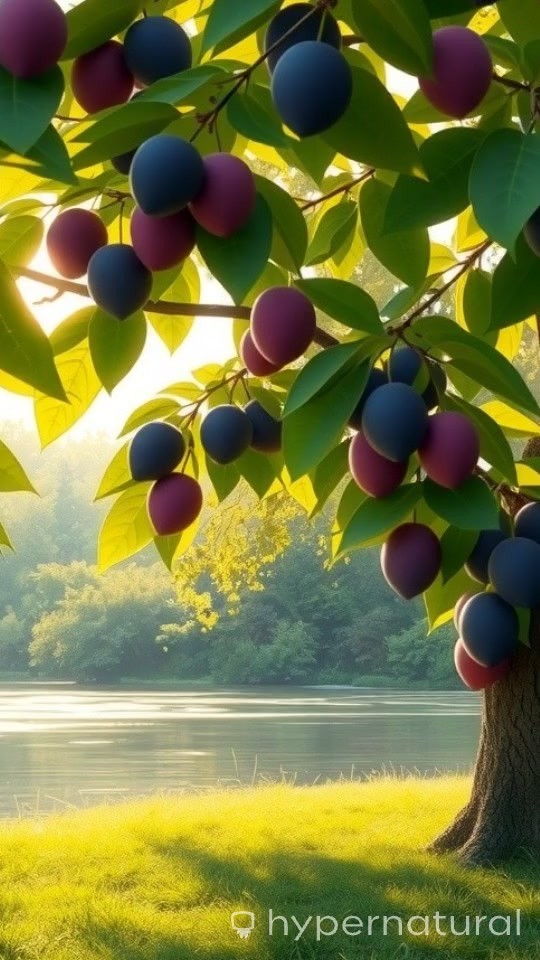 The Monkey and the Crocodile (copy)