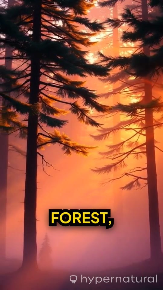 A Home Built by Hands: Prehistoric Humans in Harmony