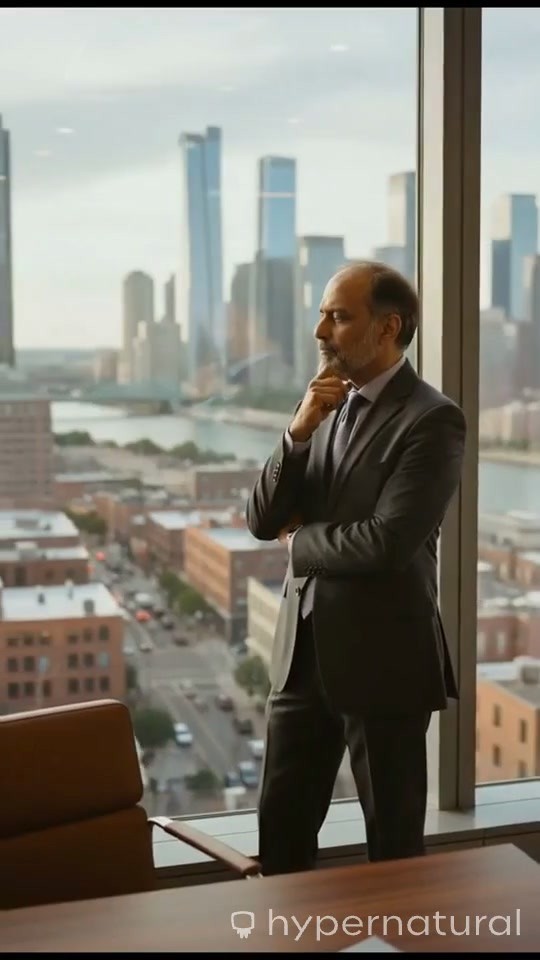 The Cost of Unkept Promises