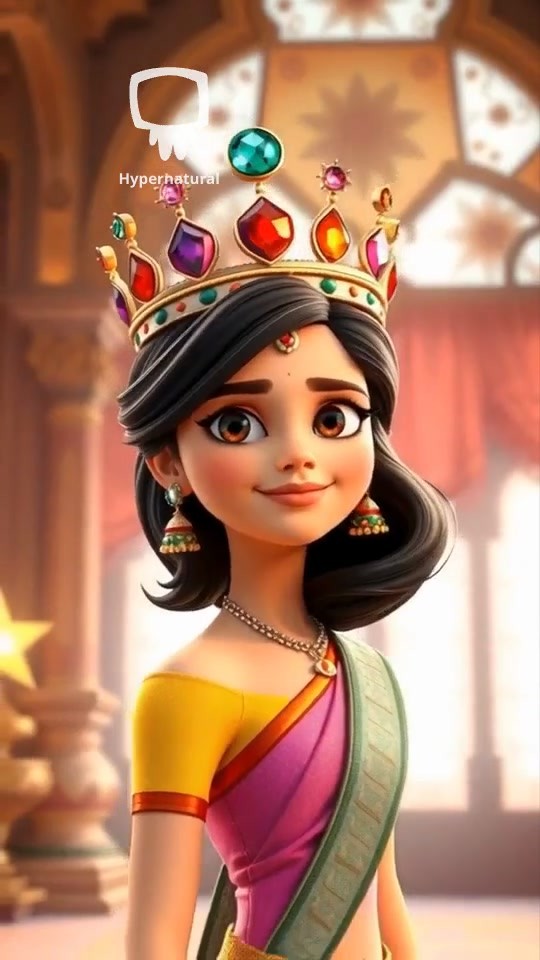 Pilgrimage of Faith: The Sacred Day at Tirupati Temple